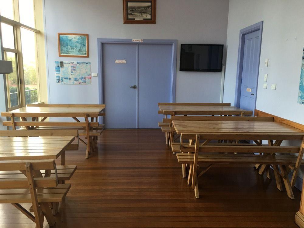 Waterview Gosford Motor Inn Dış mekan fotoğraf